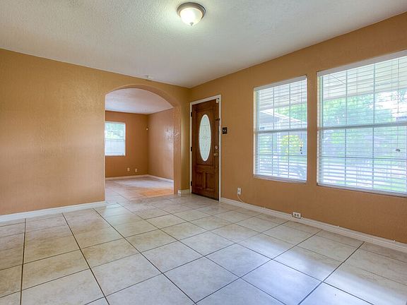 2nd image of 5170 Village Way
