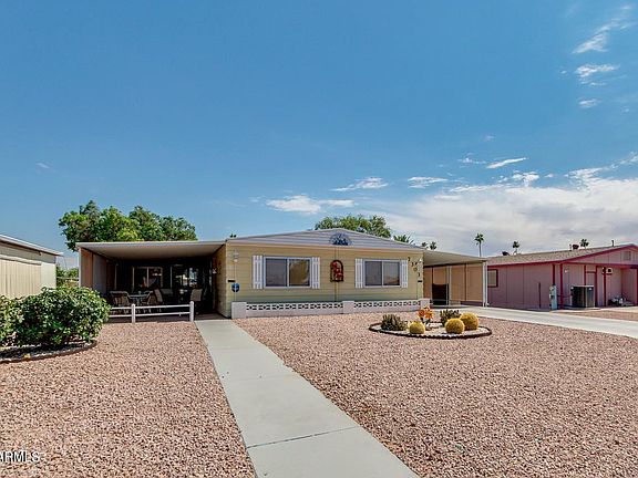 3rd image of 7303 E Juanita Ave