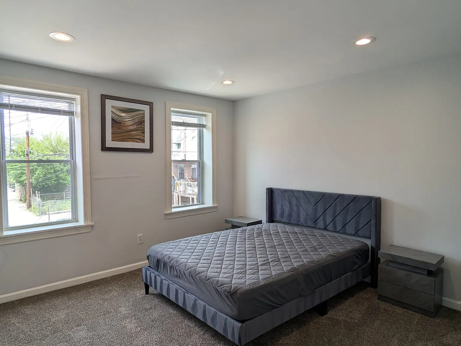 3 bed, 3.5 bath, 1818 sqft, $790 — Photo 1