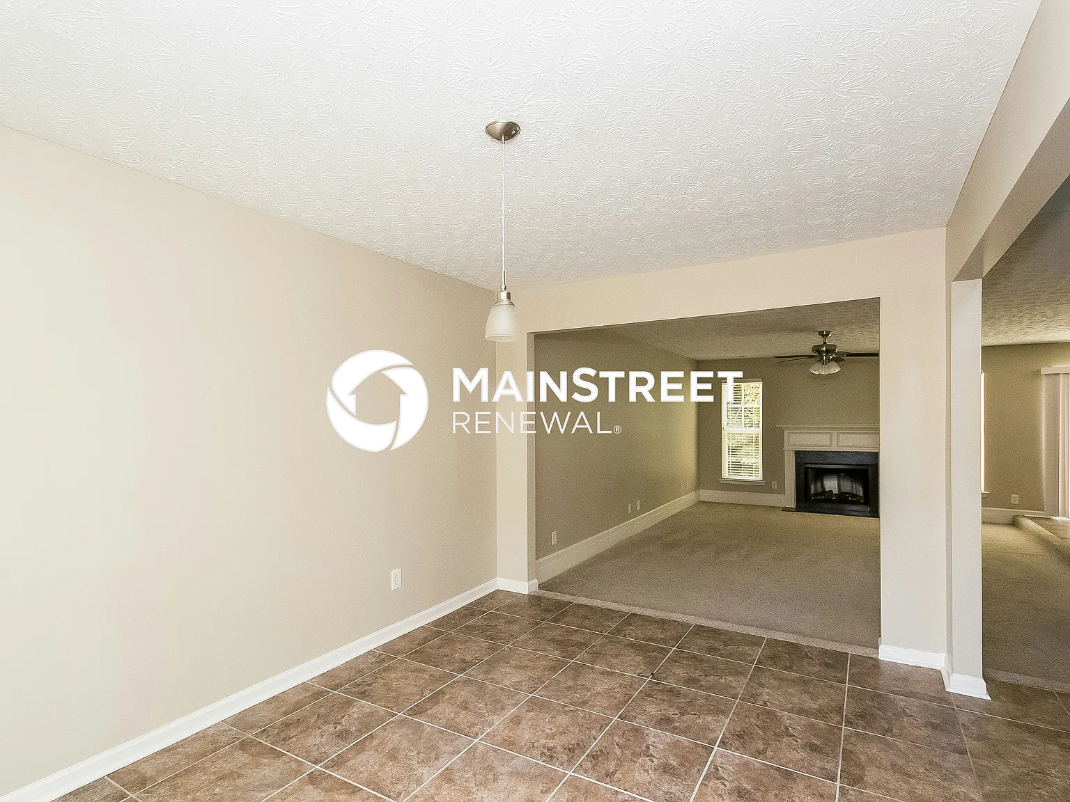 4526 Parkway Circle — Photo 4