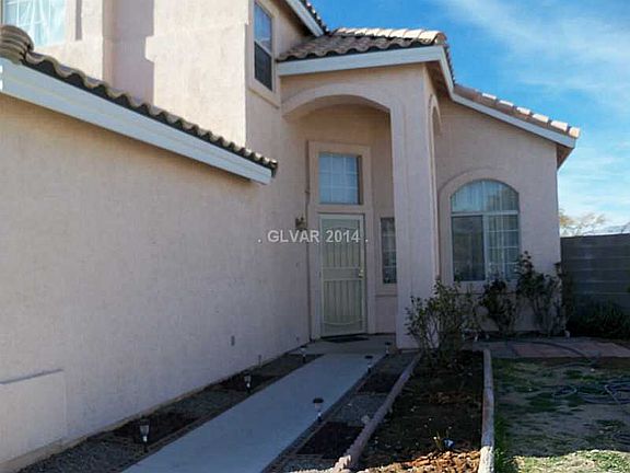 2nd image of 1340 Sea Side Dr