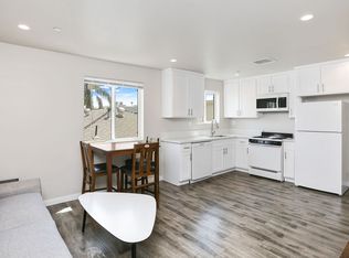 1205 W 37th Dr #5A40583C7, Los Angeles, CA 90007