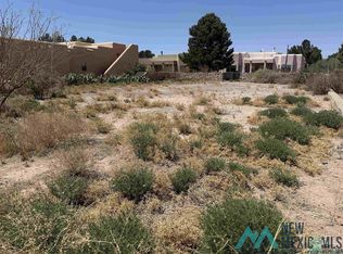 S Eagle Rd, Deming, NM 88030