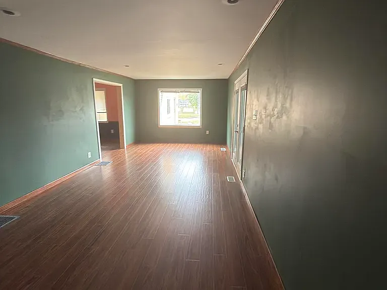 1520 N Wheeling Ave — Photo 6