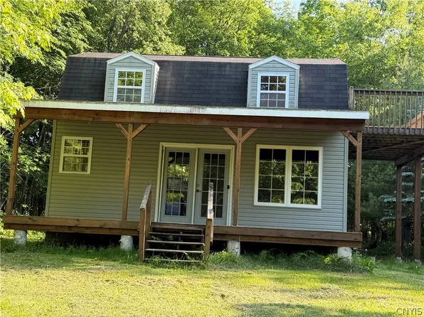 3777 County Route 95 #6, Lorraine, NY 13659