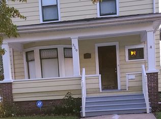 319 North Ave, Aurora, IL 60505