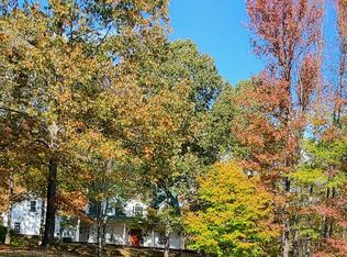 3876 Kyle Ln, Hernando, MS 38632