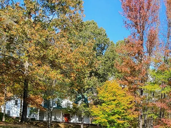 3876 Kyle Ln, Hernando, MS 38632