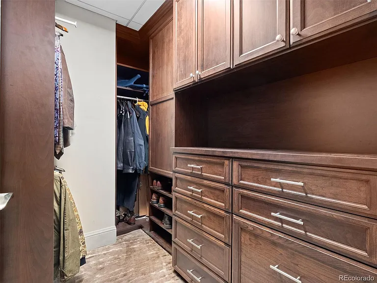 7600 Landmark Way #6042 — Photo 12