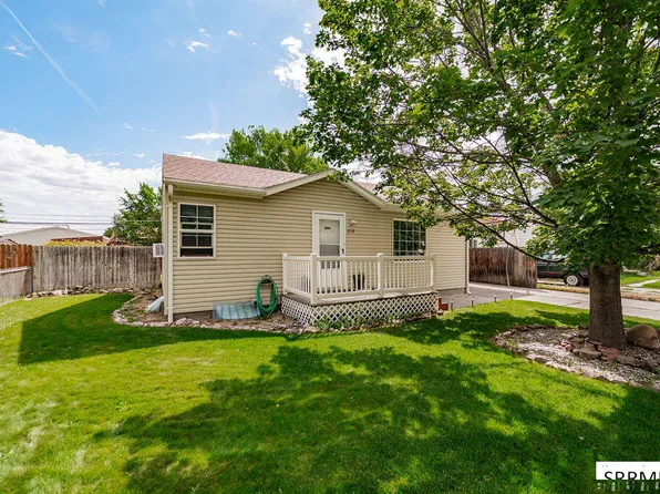 1058 Vine Ave, Idaho Falls, ID 83402