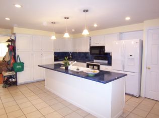 65 Terrace Ave, Niantic, CT 06357