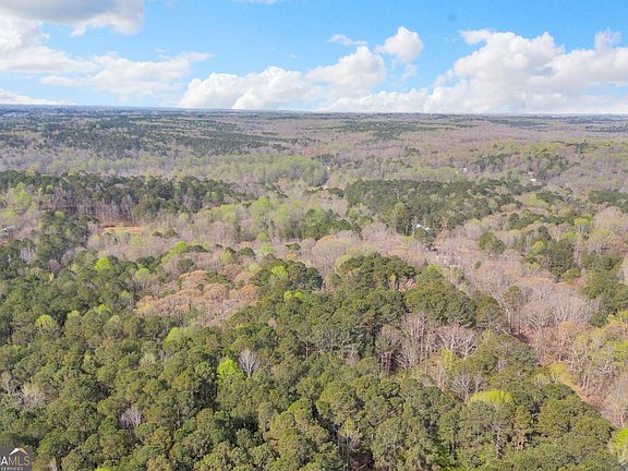 3rd image of 0 Brown Bridge Rd