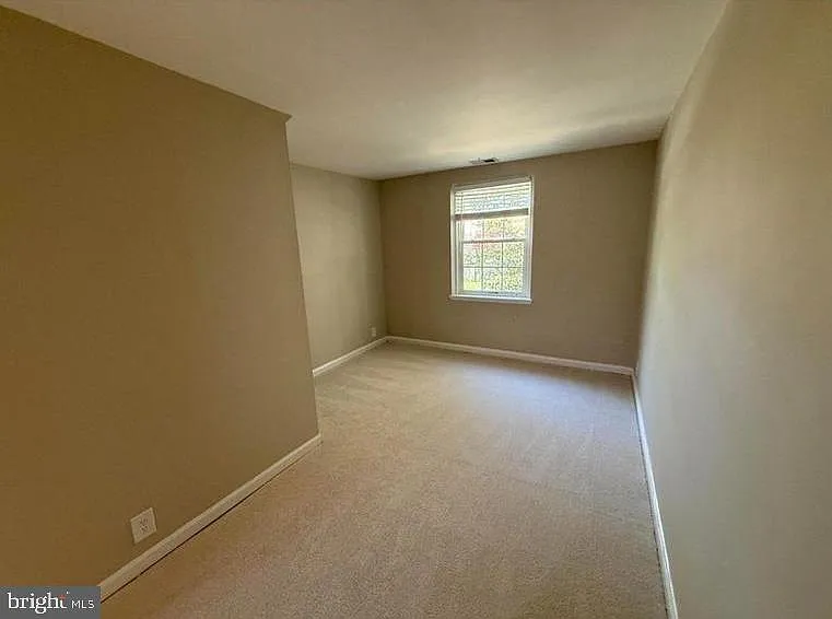 3501 S Stafford St #B2 — Photo 20