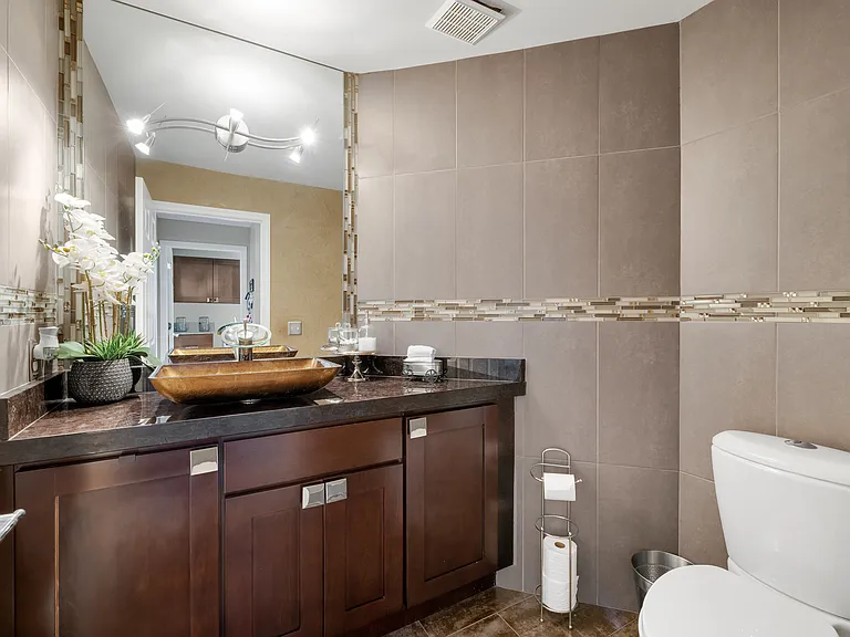 45021 Riverwoods Dr — Photo 6