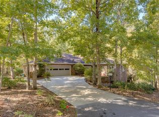 101 Hyde Ln, Clemson, SC 29631