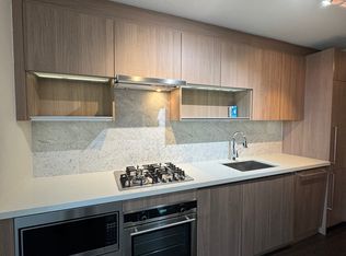 13696 100th Ave #705, Surrey, BC V3T0L5