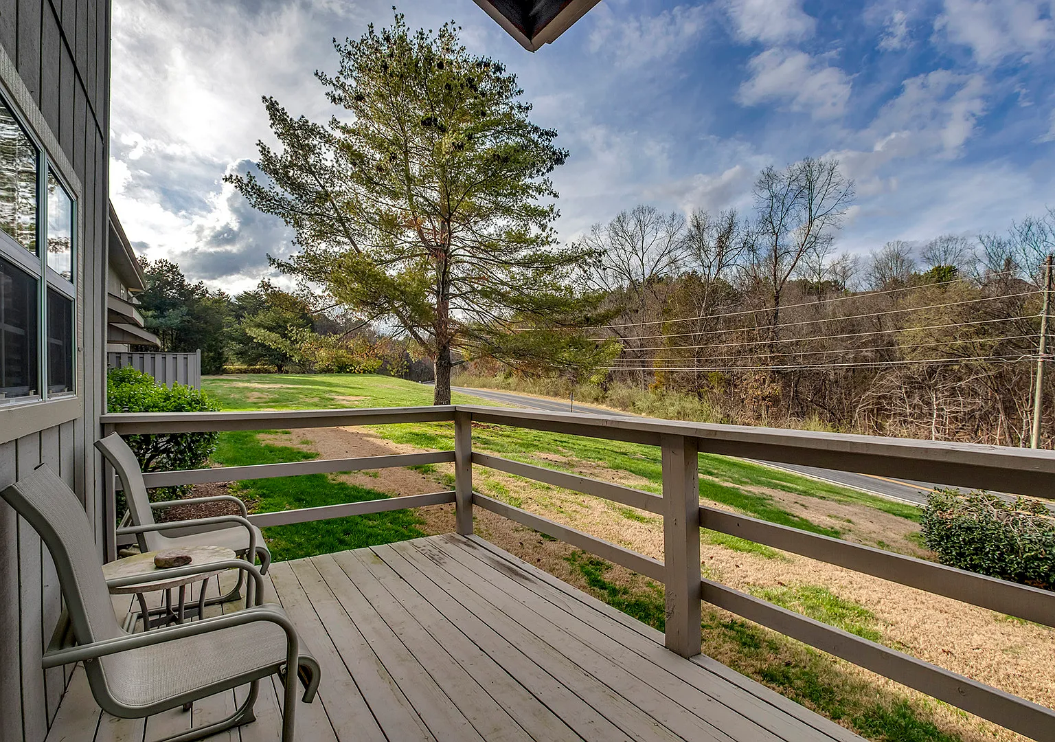 308 Chota View Place - 1 — Photo 3