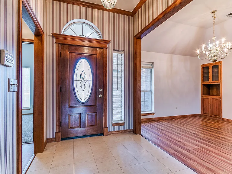 2913 Daybreak Dr — Photo 75