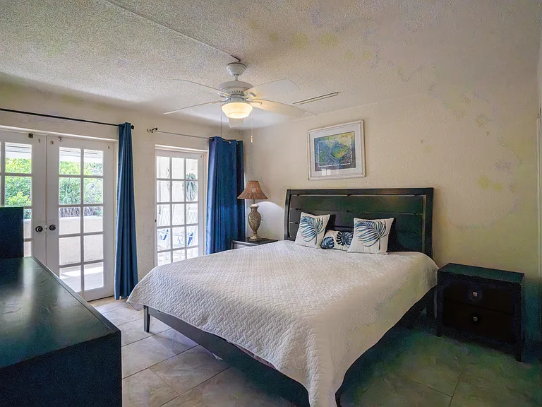 111 Golden Rock Est — Photo 7