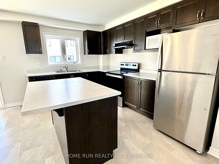 1682 Maple Grove Rd — Photo 9