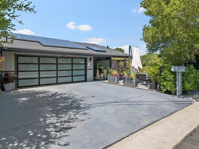 2618 Belmont Canyon Rd, Belmont, CA, 94002