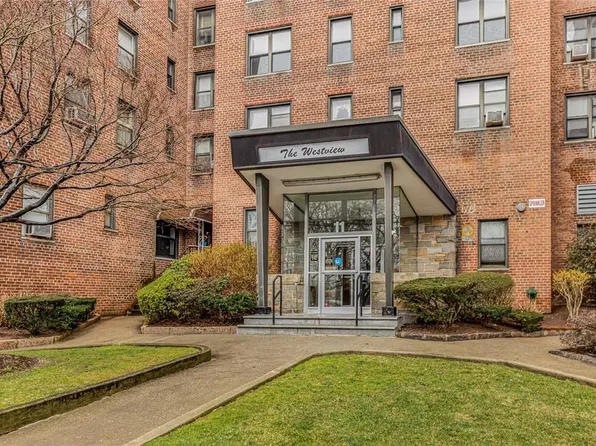 11 Bronx River Road #2F, Yonkers, NY 10704