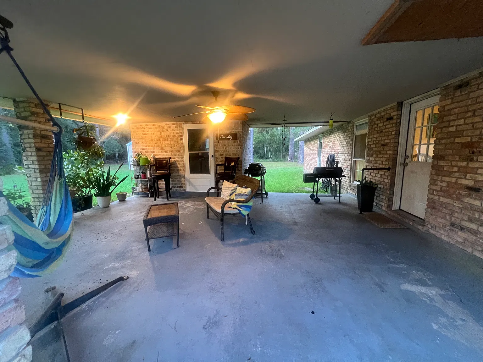 61154 N Tranquility Rd — Photo 3
