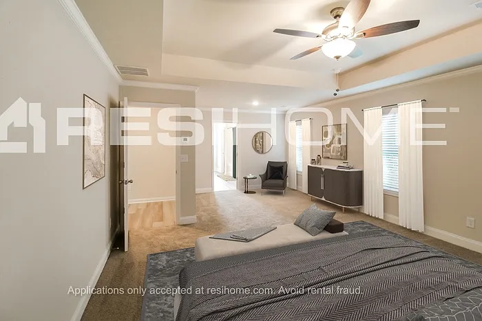 544 Quiet Cloud Dr — Photo 7