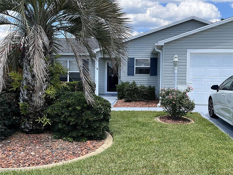 1st image of 1705 Gomez Pl
