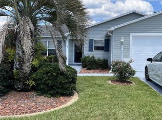 1705 Gomez Pl, The Villages, FL 32162