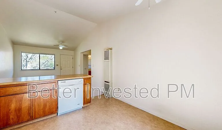 5222 Fulton Rd #12 — Photo 13