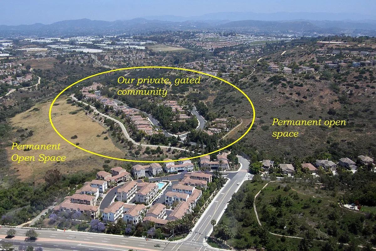 6286 Paseo Callado — Photo 2