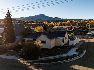 434 College St, Trinidad, CO, 81082