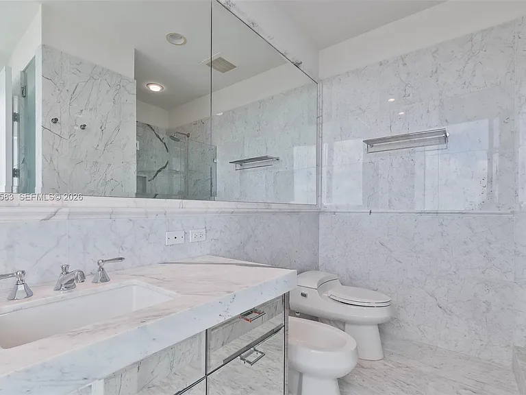 17475 Collins Ave #2003 — Photo 21