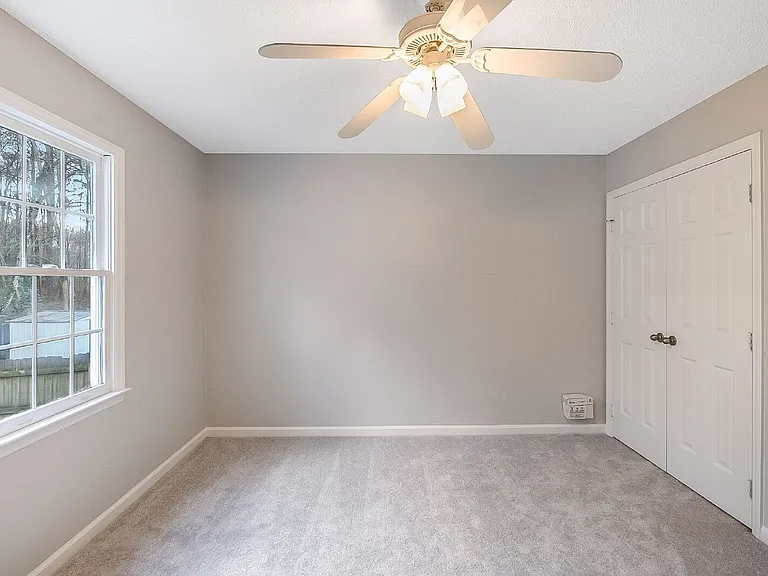 5932 Sandy Run — Photo 13
