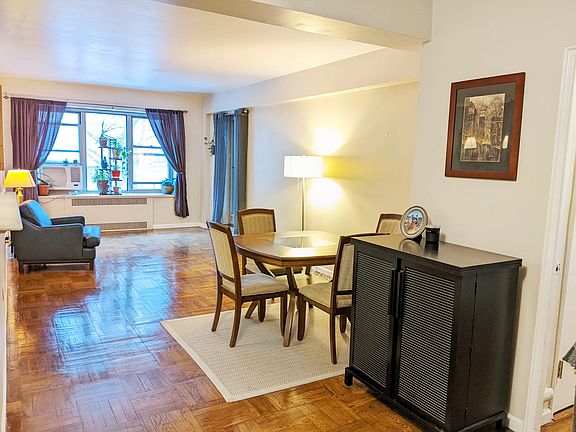 2nd image of 6333 98th Pl APT 2