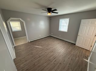 24 Logee St #1, Woonsocket, RI 02895