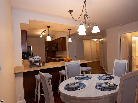 2nd image of 10 Smith Manor Blvd