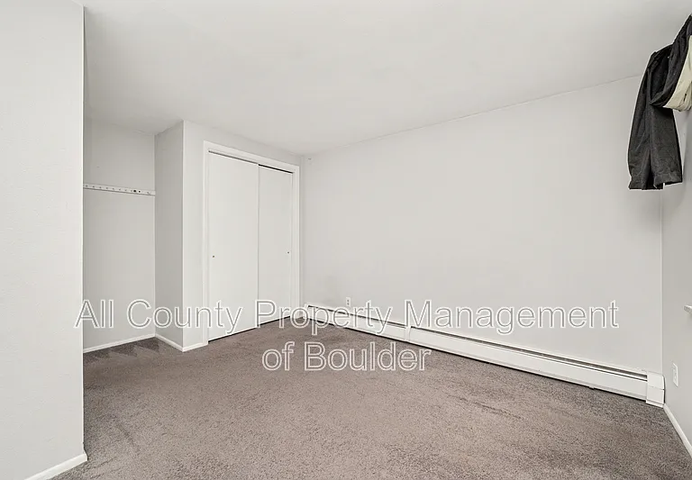 745 Thomas Dr #19 — Photo 12