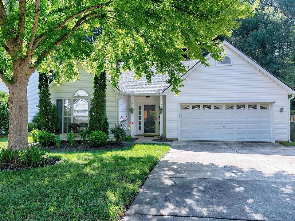 1st image of 9504 Erinsbrook Dr