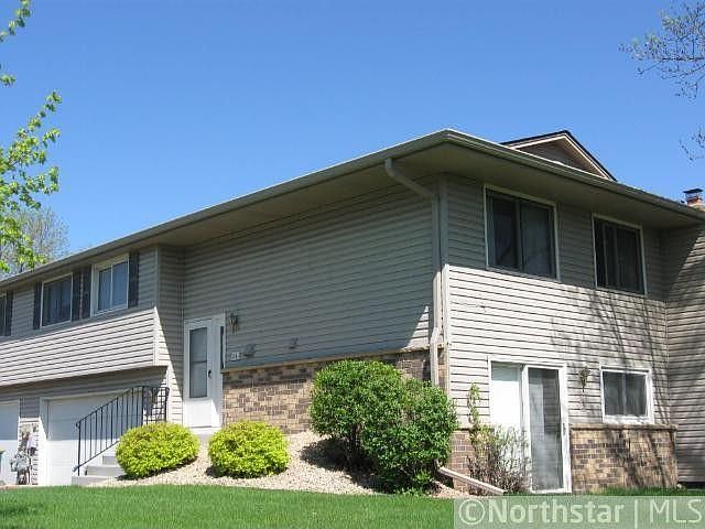 1st image of 841 145th St E