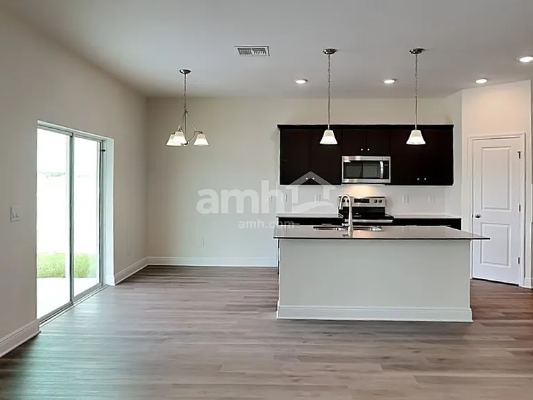 1045 Heavenly Dr — Photo 4