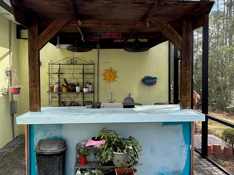 402 Tiki Ter — Photo 18