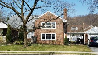 800 Byram St, Reading, PA 19606