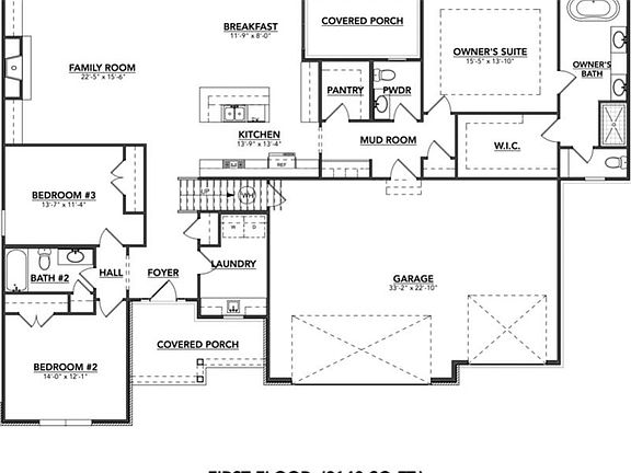 3rd image of this home