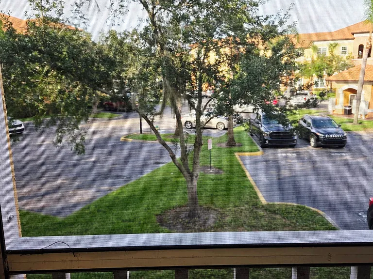 5467 Vineland Rd #6214 — Photo 7
