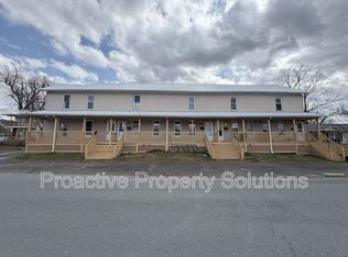 1404-1412 Sanderson Ave, Scranton, PA 18509