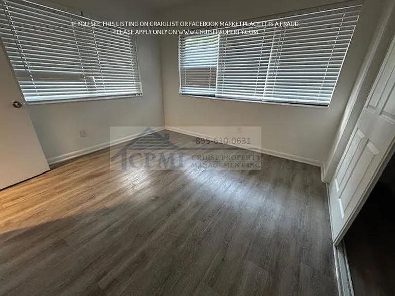 Harbor Beach - 1790 SE 23 Ave Ft. Lauderdale, FL 33316 — Photo 36