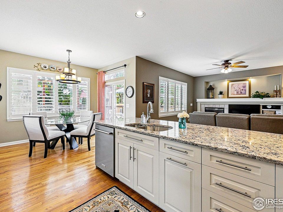 1st image of 301 Widgeon Ln