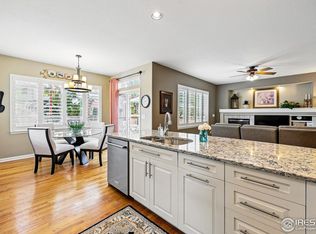 301 Widgeon Ln, Longmont, CO 80503